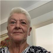 Professeur à la retraite, j’accompagne depuis plus de trente ans des élèves afin de les réconcilier avec les maths